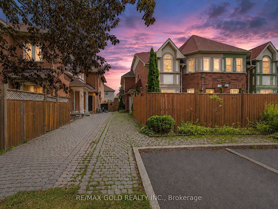 1st image of 23 Rain Lily Ln