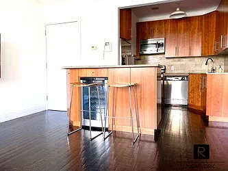 Sold by R New York