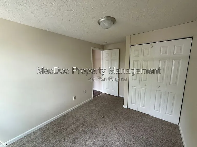 4749 Hedrick Ln — Photo 16
