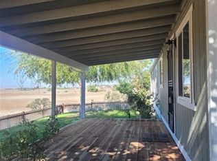 2880 Berry Patch Ln, Templeton, CA 93465