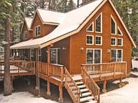 1st image of 3527 Shoshone Dr