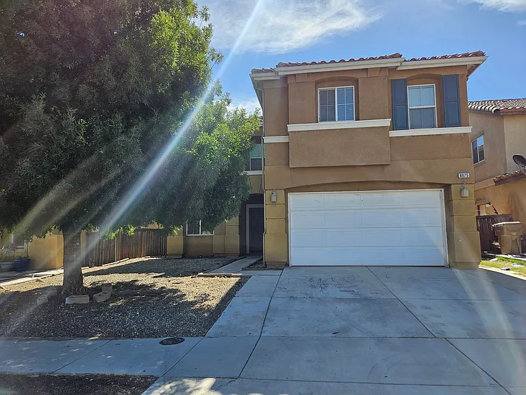 8975 Guadalupe Ave — Photo 1