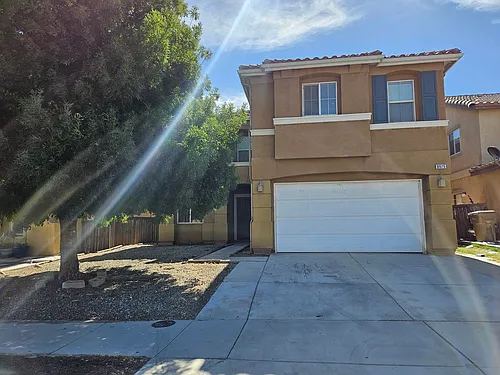 8975 Guadalupe Ave Photo 1