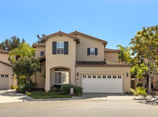 3789 Torrey View Ct, San Diego, CA 92130