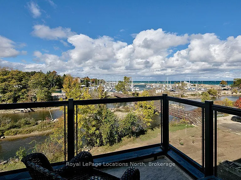 11 Bay St E #6 — Photo 2
