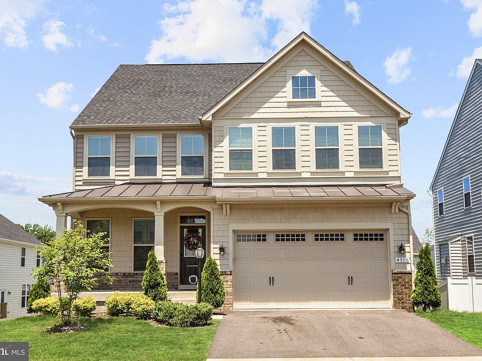 1st image of 4516 Ellery Ct