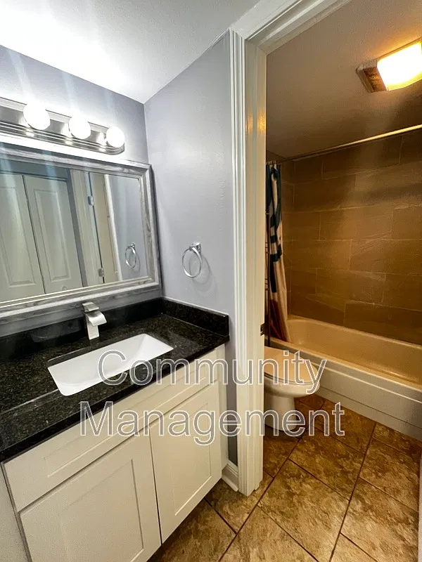 1 bed, 1.0 bath, 620 sqft, $795 — Photo 4