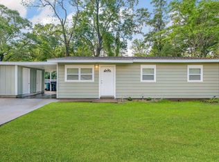 2003 Jackson Bluff Rd, Tallahassee, FL 32304