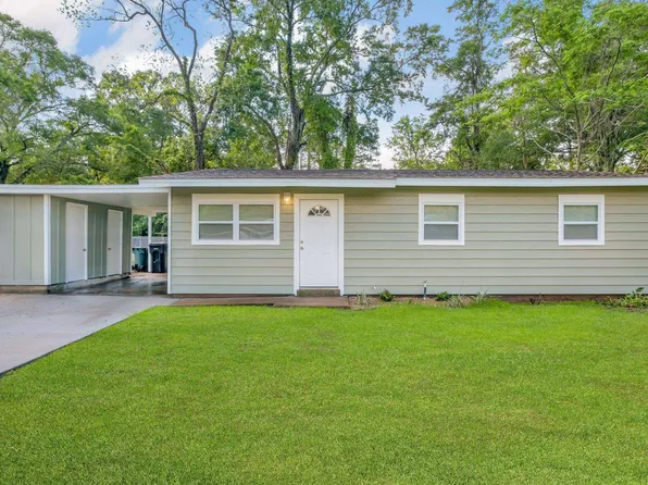 2003 Jackson Bluff Rd, Tallahassee, FL 32304