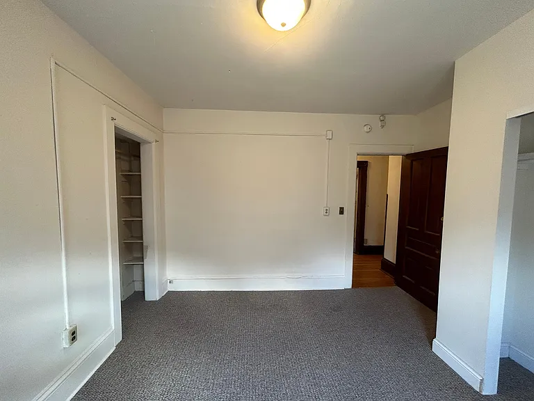 315 N Pinckney St #3 — Photo 23