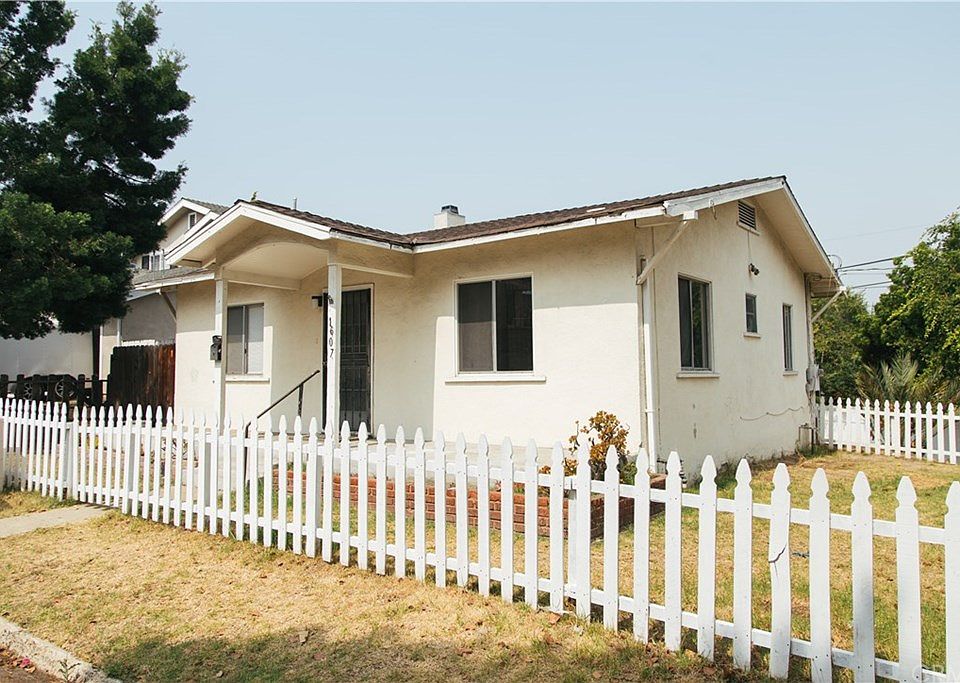 1st image of 1607 262nd St