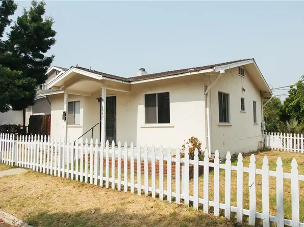 1607 262nd St, Harbor City, CA 90710