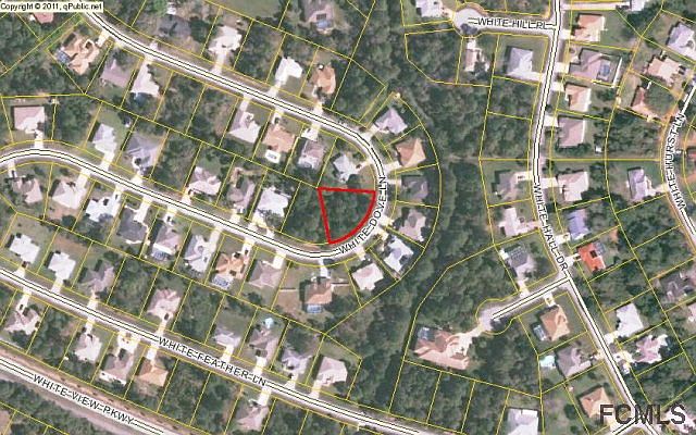 1st image of 26 White Dove Ln