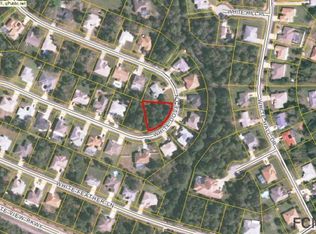 26 White Dove Ln, Palm Coast, FL 32164