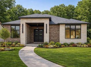 3400 Bourgogne St, Edmond, OK 73034