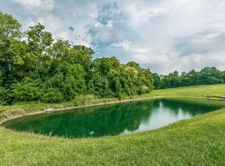 223A Flynn Rd, Gallatin, TN 37066