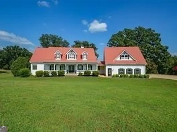 5200 Waleska Hwy #108, Jasper, GA 30143