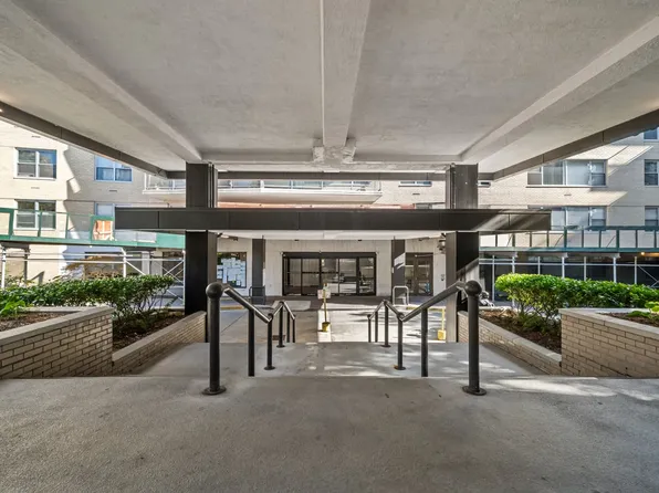 2500 Johnson Avenue image 41 of 56