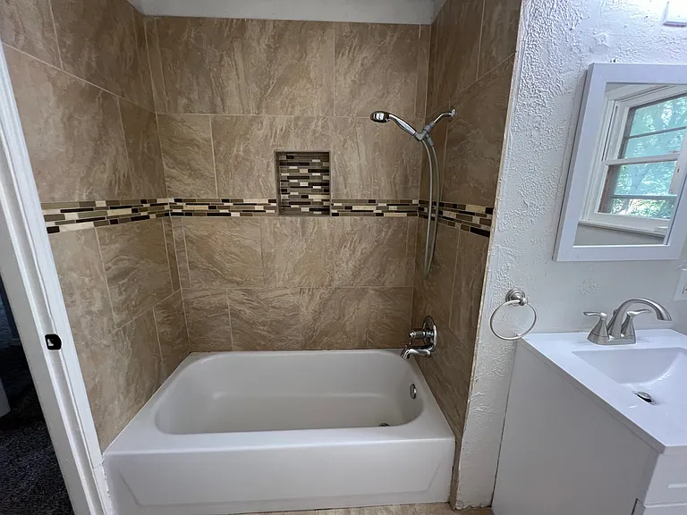 213 Wanda Way #1 — Photo 23