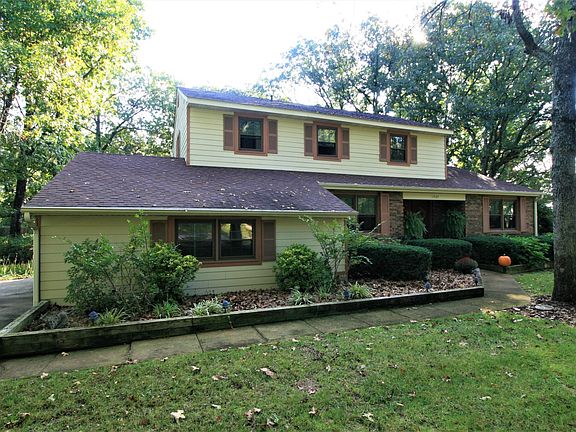 1404 Stoney Dr. West Plains MO (3)