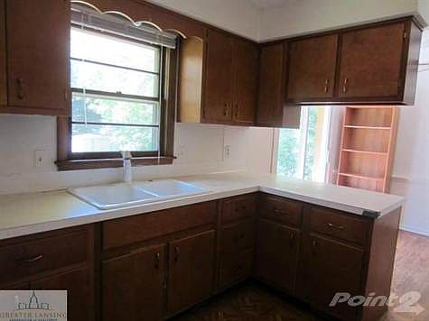 5th image of 3038 S Deerfield Ave