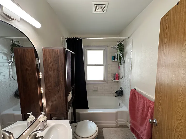 6336 Nicollet Ave S #6336 — Photo 7