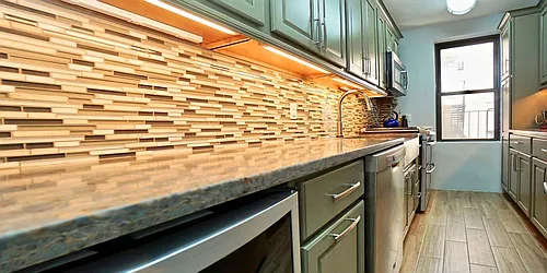 Rented by Winzone Realty Inc