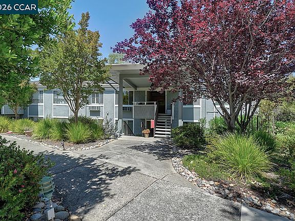 2nd image of 3136 Tice Creek Dr APT 5