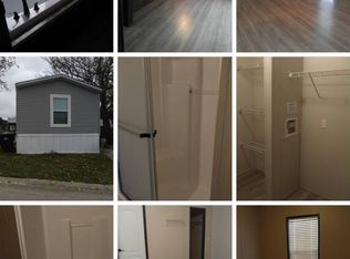 901 E Young Ave TRLR 81, Temple, TX 76501