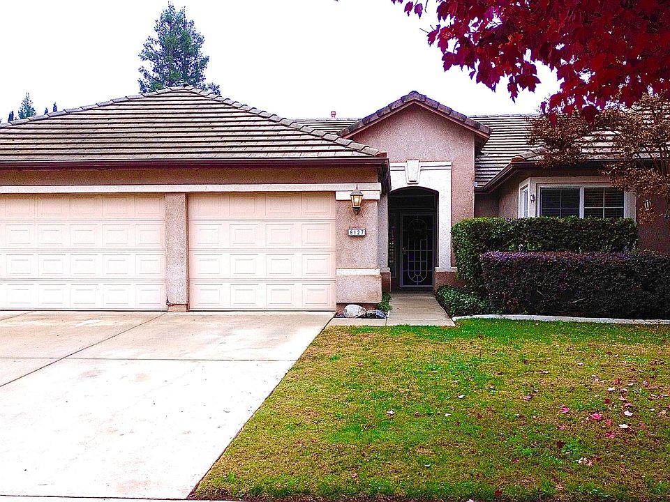 1st image of 6127 W Harter Court