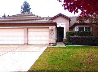 6127 W Harter Ct, Visalia, CA