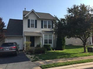 22381 Maison Carree Sq, Ashburn, VA 20148