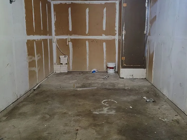 2206 Coach Dr — Photo 19