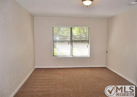 4th image of 6334 Forest Knoll Trl