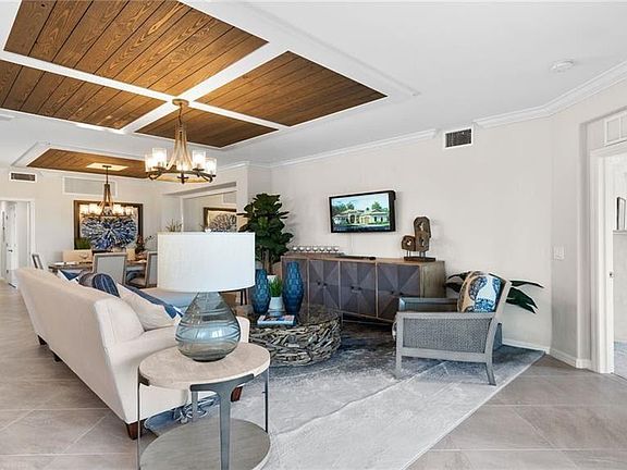 3rd image of 5674 MELBOURNE CT #7711