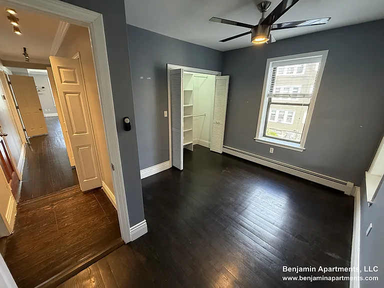 60 Florida St #1 — Photo 20