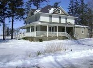 15070 320th Ave, Keota, IA 52248