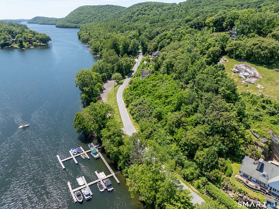 1st image of Candlewood Shore