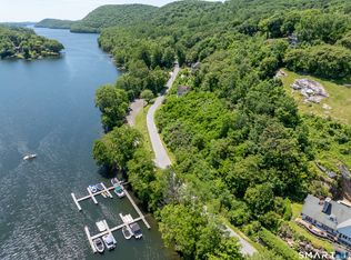 Candlewood Shr, New Milford, CT 06776