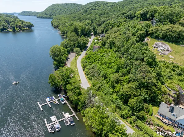 Candlewood Shore, New Milford, CT 06776
