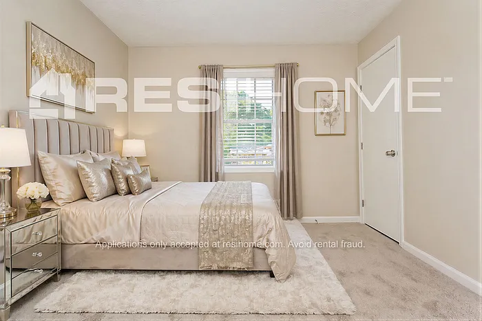 785 S Carter Dr — Photo 8