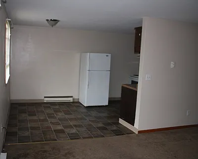 22 Robert Street - 5 — Photo 4