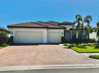 5722 Legendary Ln, Immokalee, FL 34142