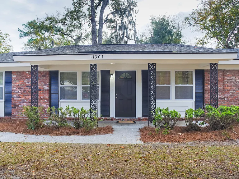 11304 Largo Dr — Photo 5