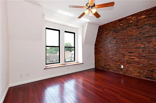 Sold by RA Partners | media 23