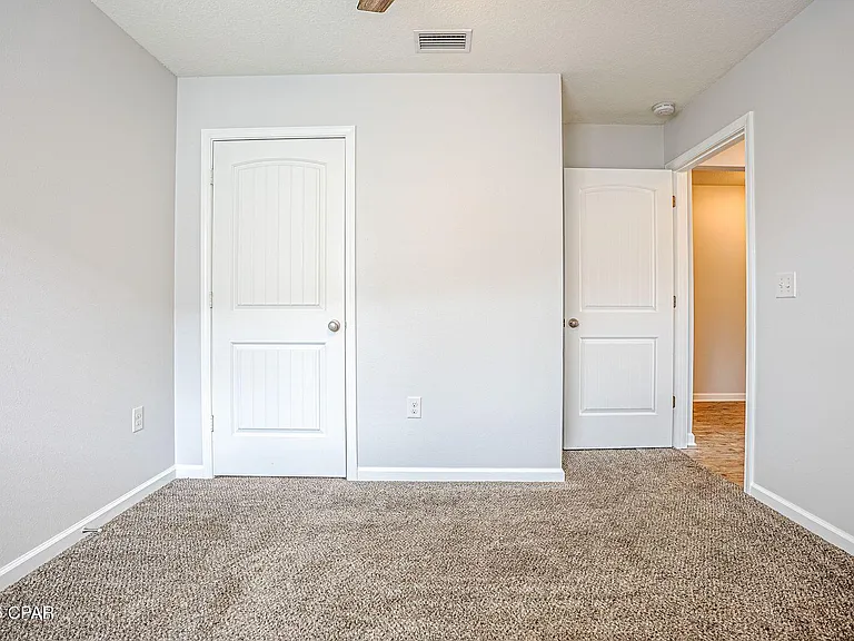 7154 Riverbrooke St — Photo 30