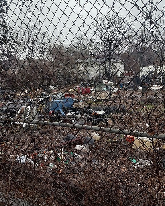 1st image of 99 Barker St #101