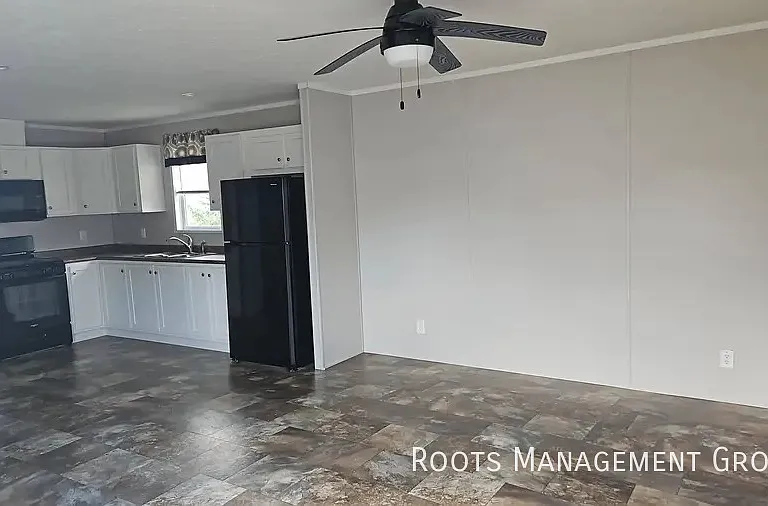 2220 Dunkelberg Rd #235 — Photo 10