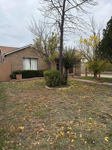 208 E 27th St, San Angelo, TX, 76903