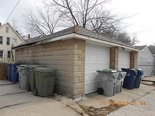 2nd image of 1633 S 24th St